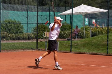 Bild 548 - 12.HSP - 2009